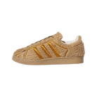 adidas Superstar Concha Chocolate