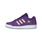 adidas Forum Low Washington Huskies
