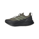 adidas Ultra Boost 5X Hermanos Koumori Olive Strata