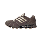 adidas Mega Ghostride Earth Strata (Women's)