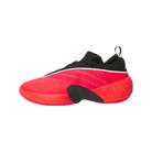 adidas D.O.N. Issue #7 Foundation (GS)