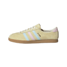 adidas Koln 24 Almost Yellow