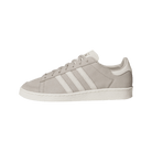 adidas Jabbar Lo Alumina Cloud White