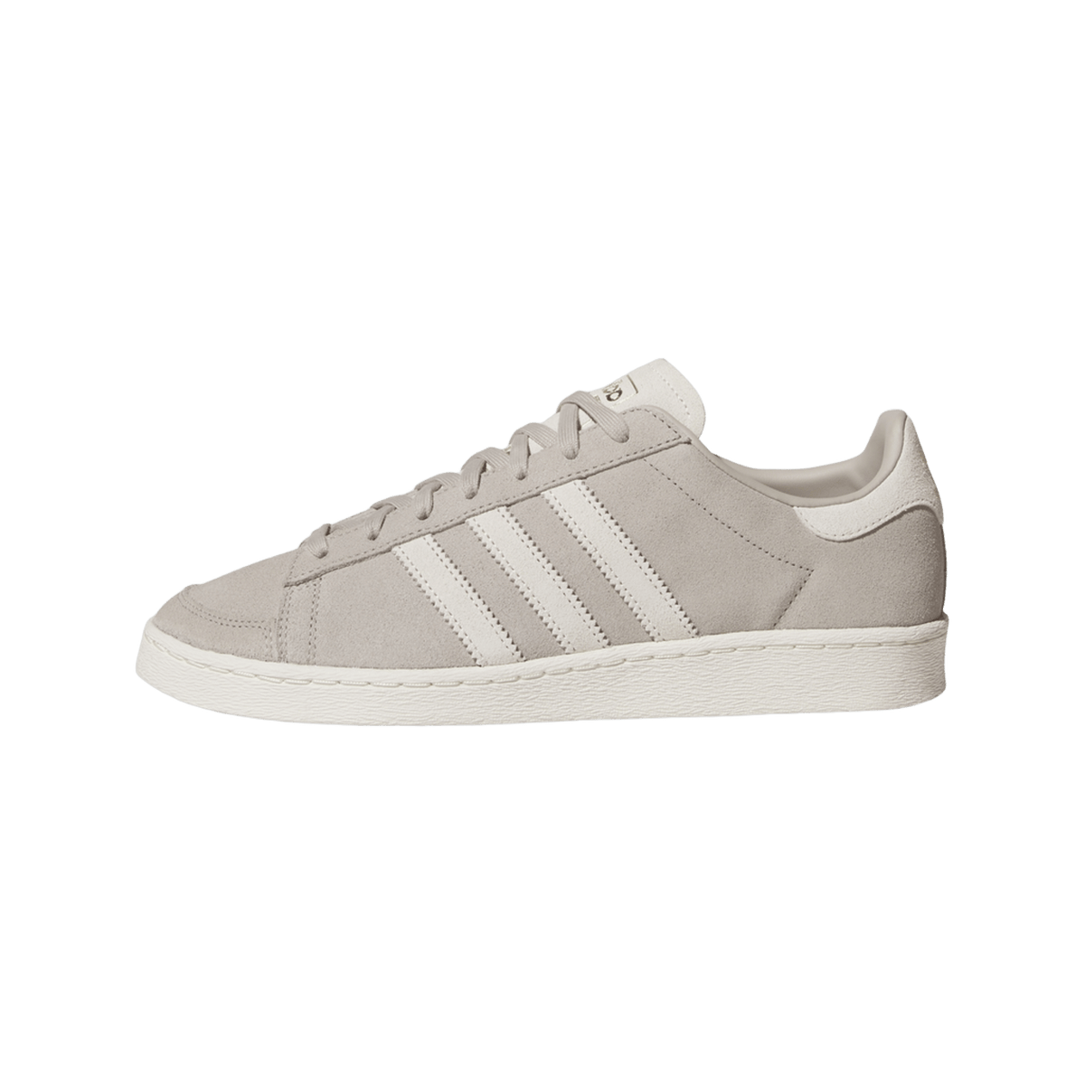 adidas Jabbar Lo Alumina Cloud White