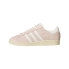 adidas Jabbar Lo Pink Tint Ivory Warm Vanilla