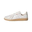 adidas BW Army Decon Hartcopy Crystal White