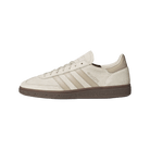 adidas Handball Spezial Alumina Wonder Beige