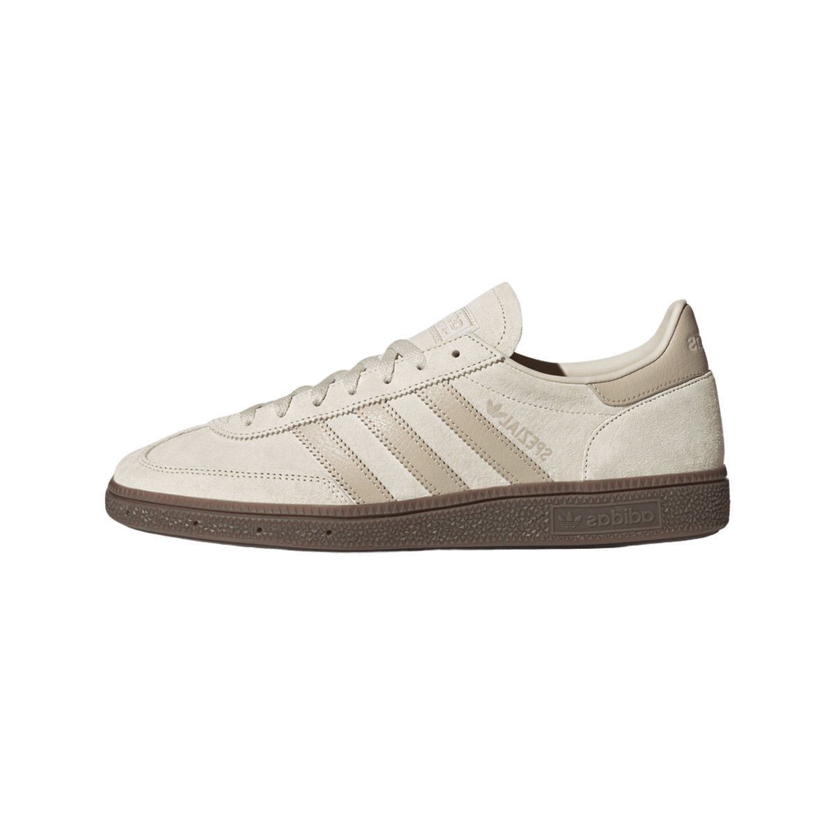 adidas Handball Spezial Alumina Wonder Beige