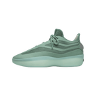 adidas Fear of God Athletics II Basketball Low Court Green