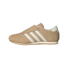 adidas Taekwondo Magic Beige Off White Gum (Women's)