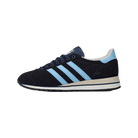 adidas Marathon SPZL Noel Gallagher Night Navy