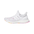 adidas Ultra Boost 1.0 DNA Valentine's Day White (2023) (Women's)