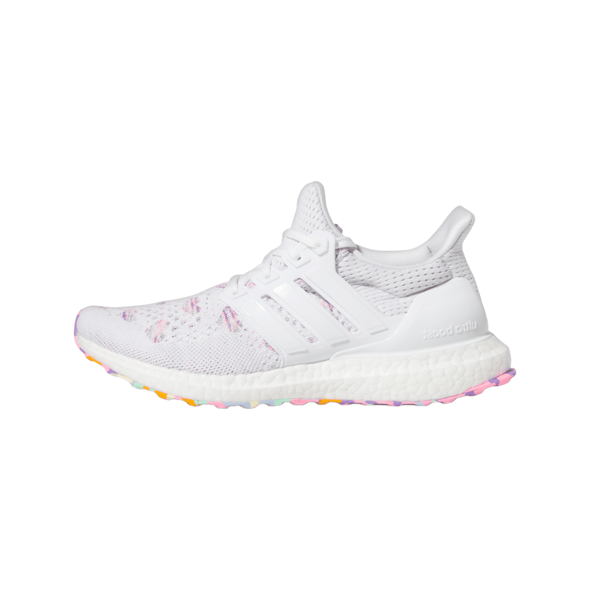 adidas Ultra Boost 1.0 DNA Valentine's Day White (2023) (Women's)