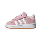 adidas Campus 00s Comfort Closure Camp Clear Pink Cloud White Gum (TD)