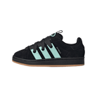adidas Campus 00s Core Black Turqoise
