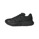 adidas Lightblaze Core Black Carbon