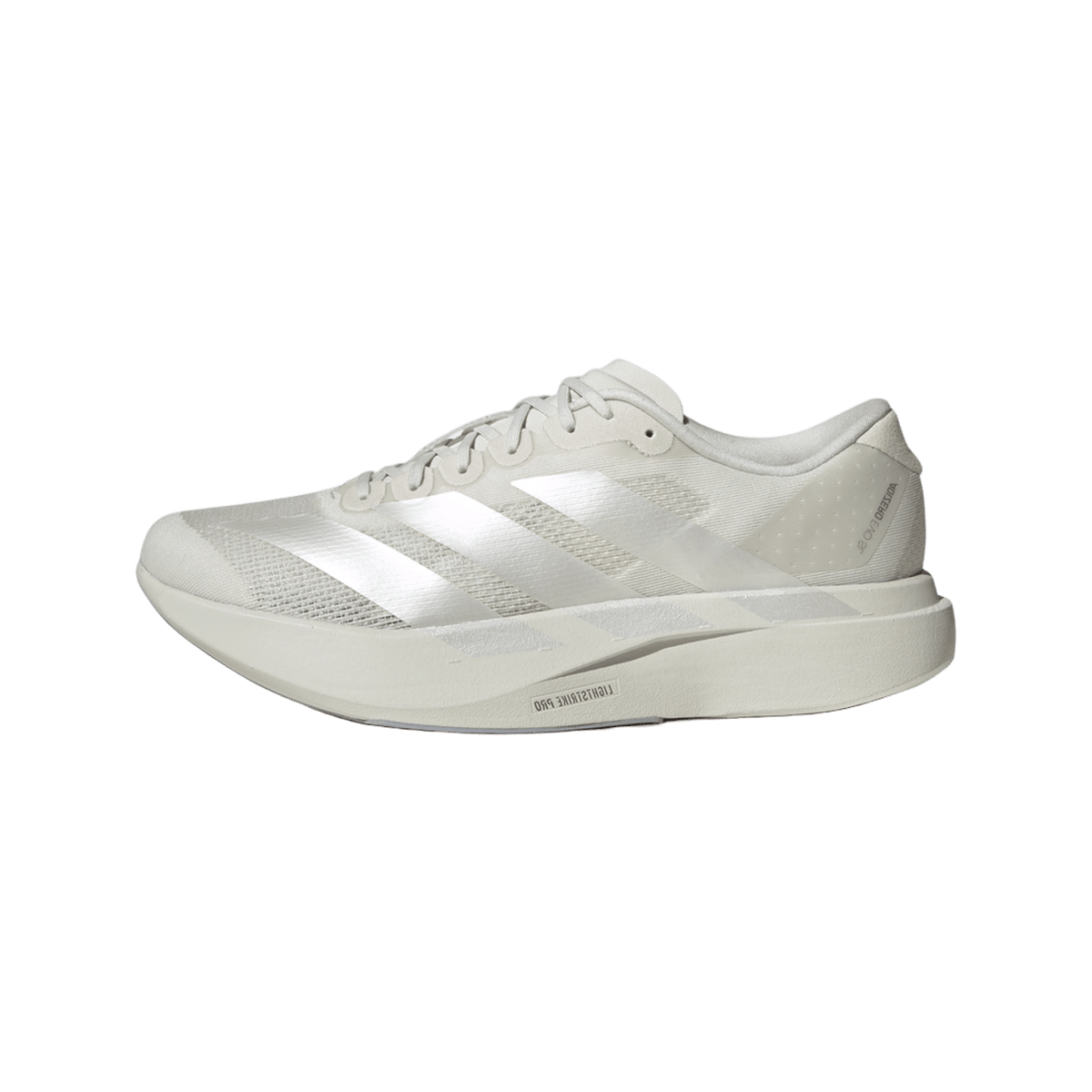 adidas Adizero Evo SL Orbit Grey