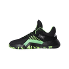 adidas D.O.N. Issue #1 Stealth Spider Man
