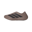 adidas Purechill Runner Trace Brown Black