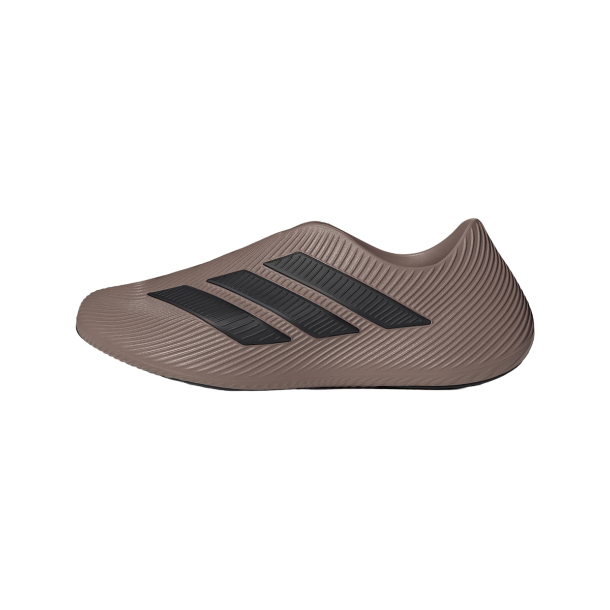 adidas Purechill Runner Trace Brown Black