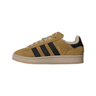 adidas Campus 00s Preloved Bronze Black Stone Khaki
