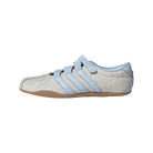 adidas Tokyo Mary Jane Liberty London Chalk Pearl Crystal Sky Chalk White (Women's)