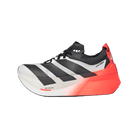 adidas Dropset Elite Black Iron Metallic Shock Pink