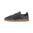 adidas Handball Spezial Carbon Black Gum