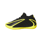 adidas AE 2 Bruce Lee