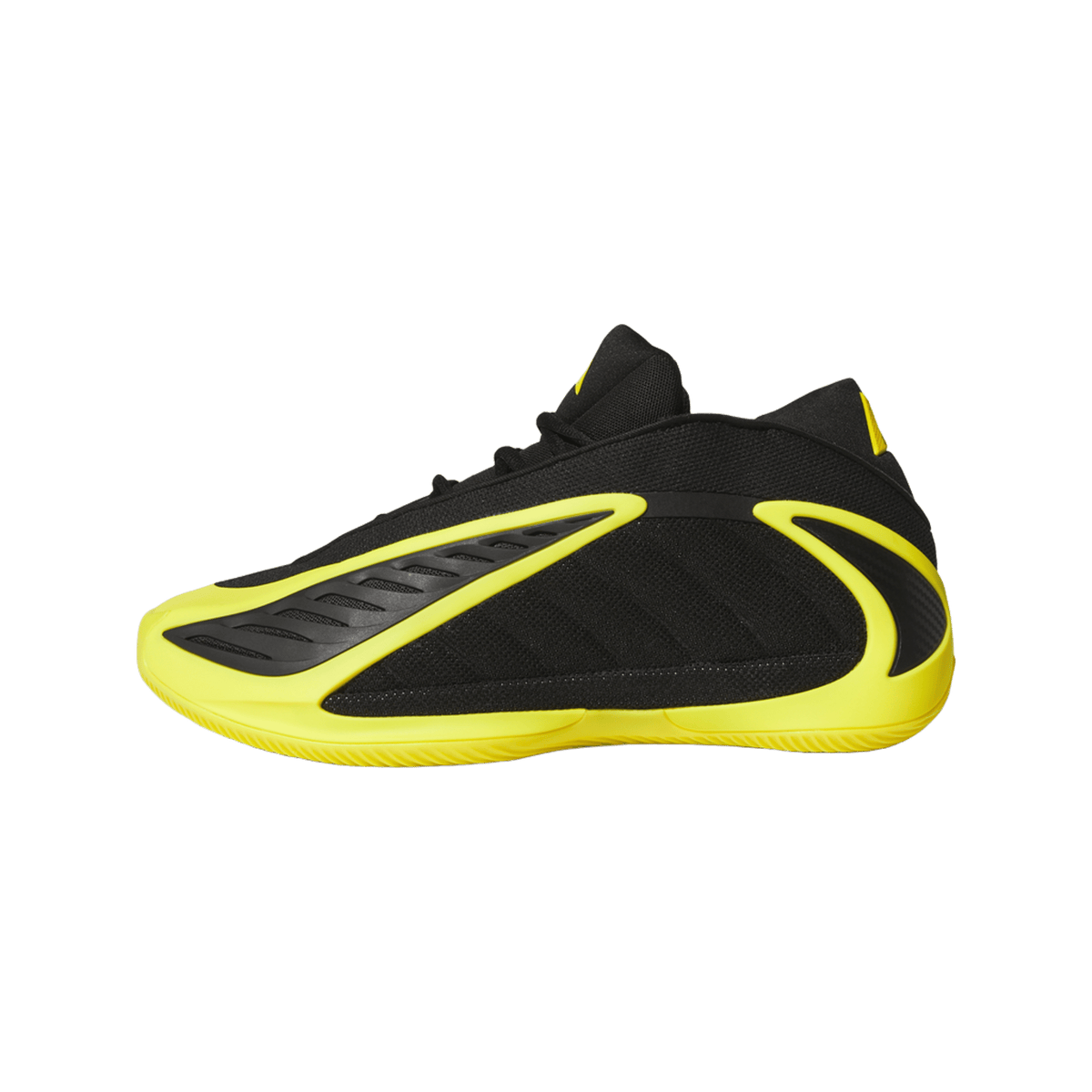 adidas AE 2 Bruce Lee