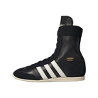 adidas Japan H Core Black Off White (Women's)