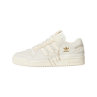 adidas Forum 84 Low Off White