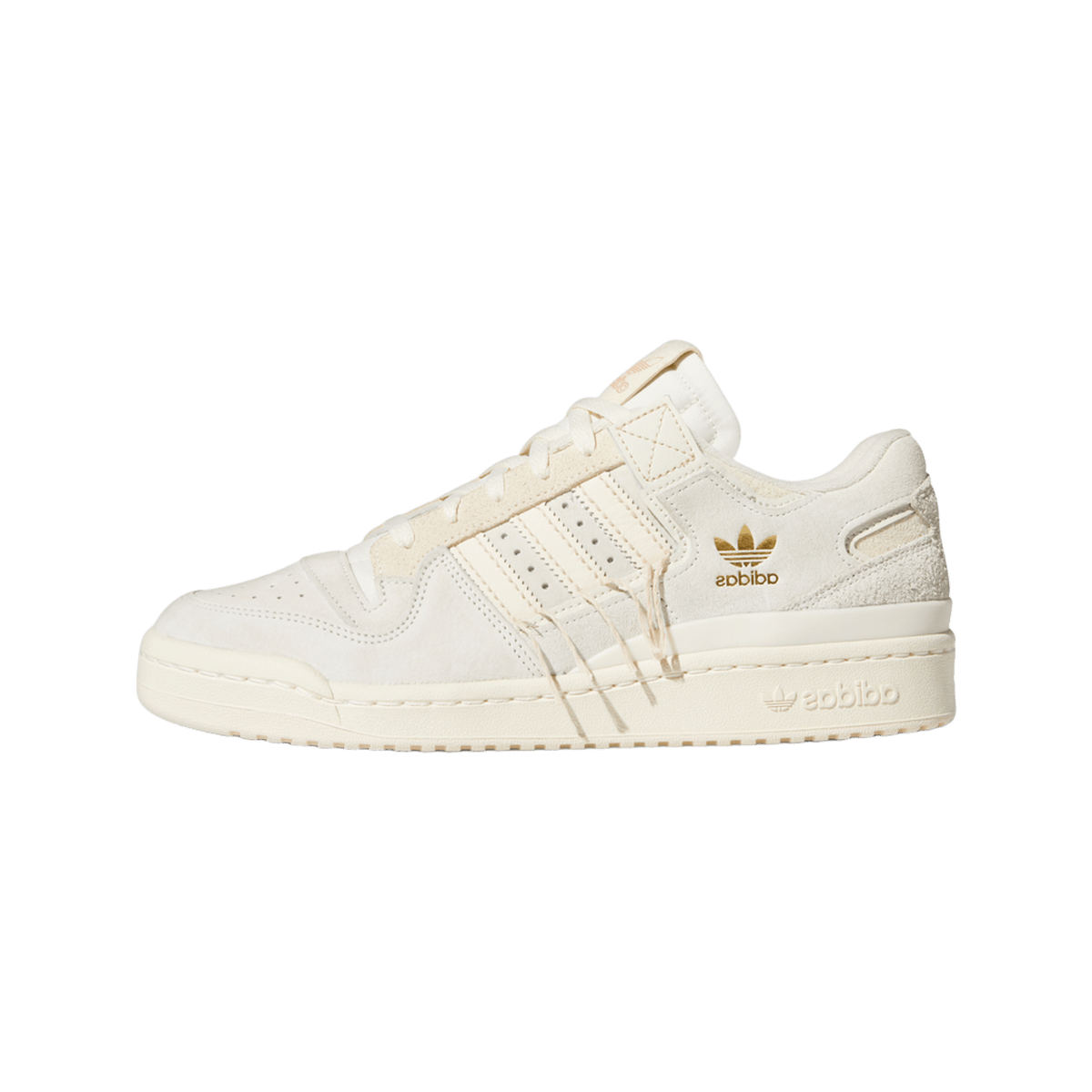 adidas Forum 84 Low Off White
