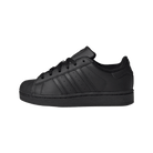 adidas Superstar II Core Black (PS)
