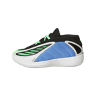 adidas AE 2 Blue Fusion (PS)