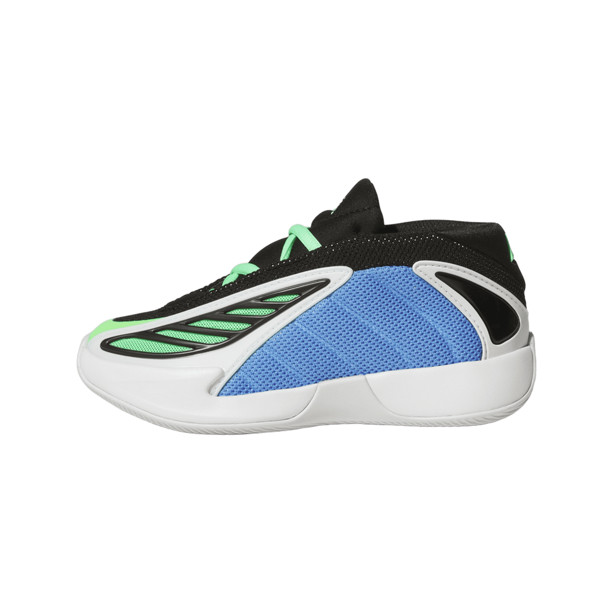 adidas AE 2 Blue Fusion (PS)