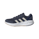 adidas Astrastar Shadow Navy Beige Dark Blue