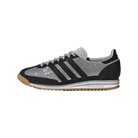 adidas SL 72 OG Rhinestone Grey Black (Women's)