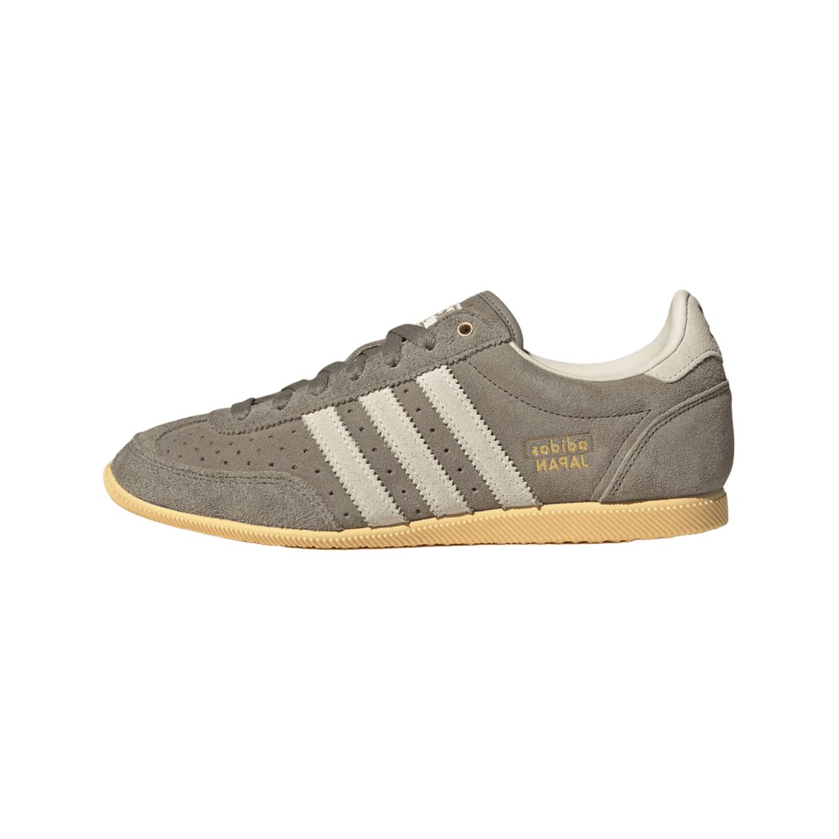 adidas Japan Clay Cream White (Women's)