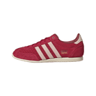 adidas Japan Team Victory Red Wonder Quartz (Women's)