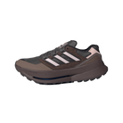 adidas Equipment Agravic Charcoal Brown