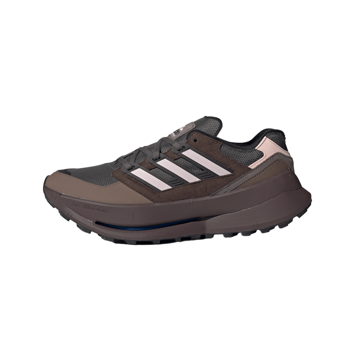 adidas Equipment Agravic Charcoal Brown