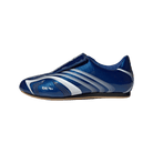 adidas F50 Taekwondo Royal Blue White (Women's)