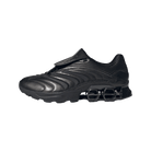adidas Predator Megaride Black