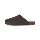 adidas Adimule Slides Dark Brown Gum