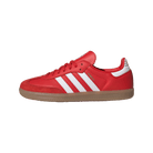 adidas Samba FC Bayern