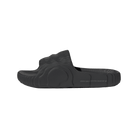 adidas Adilette 22 Slides Carbon