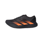 adidas Adizero Evo SL Carbon Lucid Orange