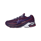 adidas Orketro Bape Dark Purple