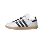 adidas Samba JP Cloud White Core Black Gum (GS)